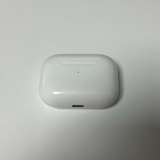 에어팟 프로2 C타입 판매합니다