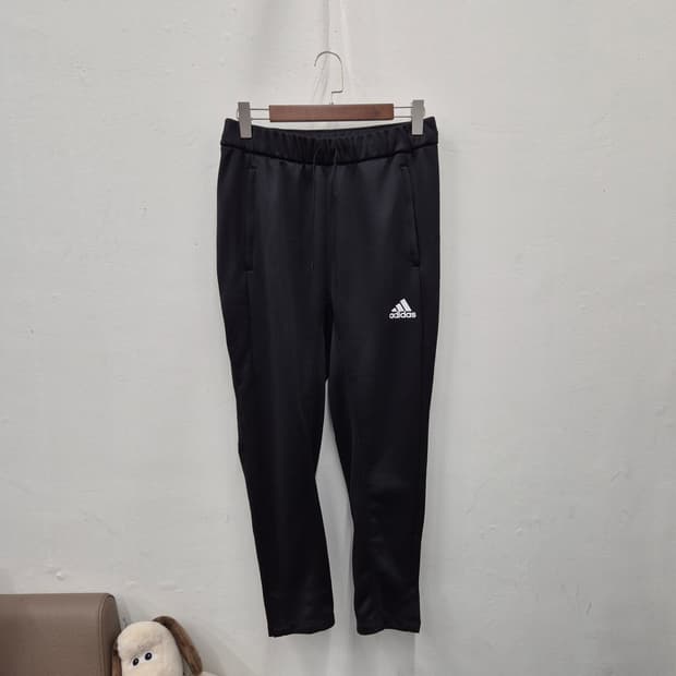 아디다스 AM 팬츠 XL