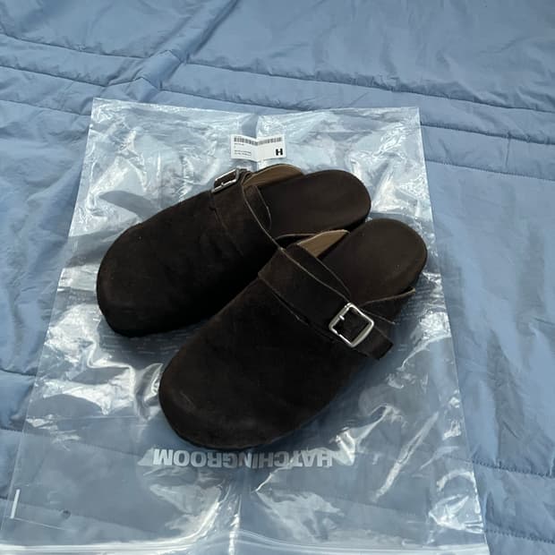 [260] mmrb daily slide