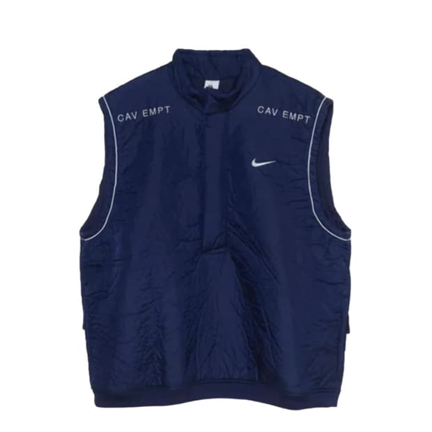 나이키 카브엠트 베스트 XL