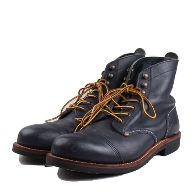 90-00s 베이프 신발 270 us9