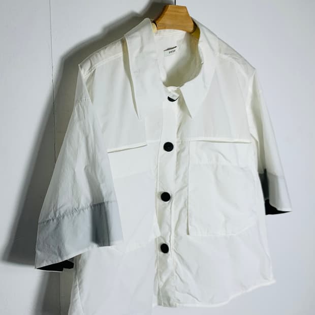 산드로 산드로자켓 snadro