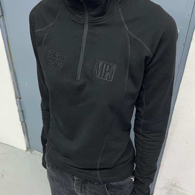 플라스틱 프로덕트