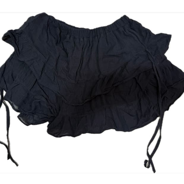 Verliebt seoul skirt