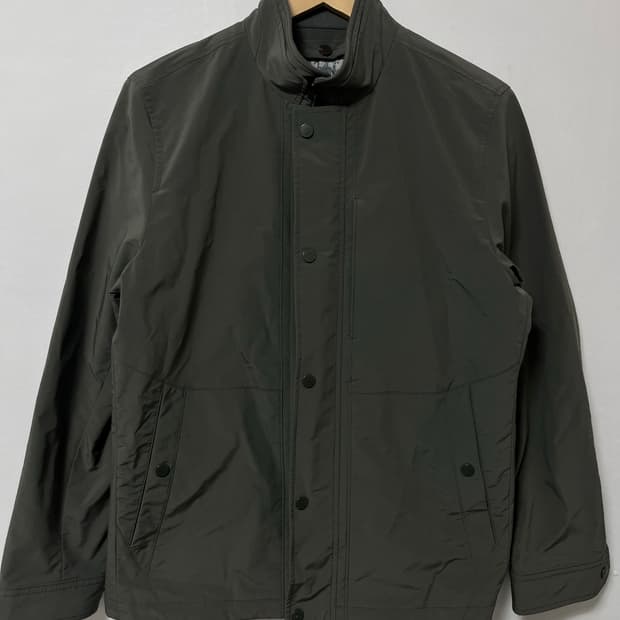 95 페라로밀라노 자켓 정품