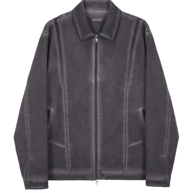 구매) Xlim ep3 02 자켓