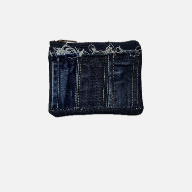 Tot0_ [Levis 카드지갑 9]