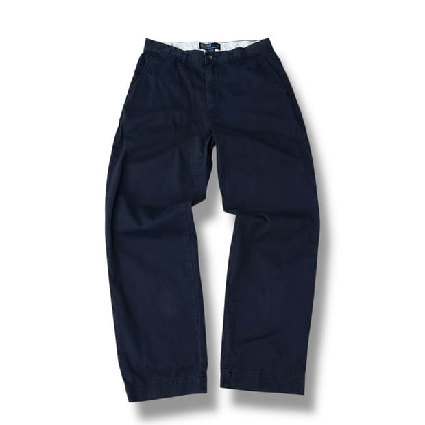 폴로 랄프로렌 치노 팬츠 r1463