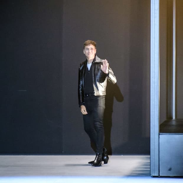 셀린느 드럭스토어 43