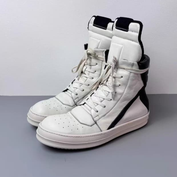 릭오윈스 지오바스켓 42