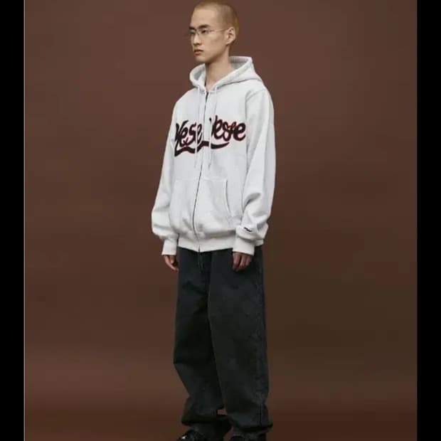 (최겨울 추천)Equal Net 5 Pockets Denim Pants