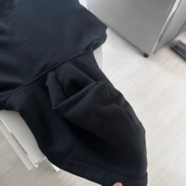 칼하트WIP 후드 메디슨 자켓