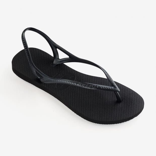 Havaianas 하바이아나스 써니 II 쪼리 Gimaguas 기마구아스