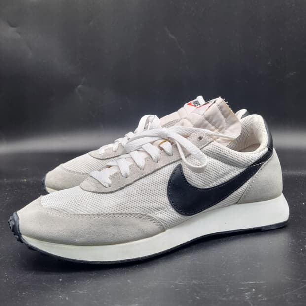 나이키 테일윈드79 운동화 265