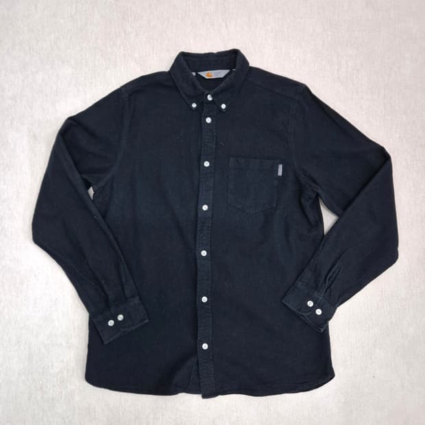 칼하트 셔츠