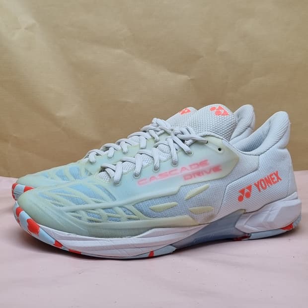 요넥스 파워쿠션 배드민턴화 270