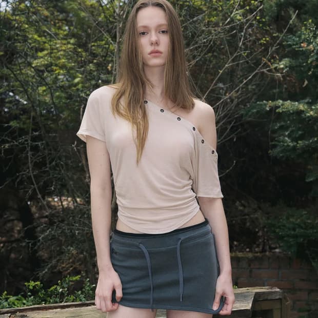 플리즈노팔로우 해리탑 스킨