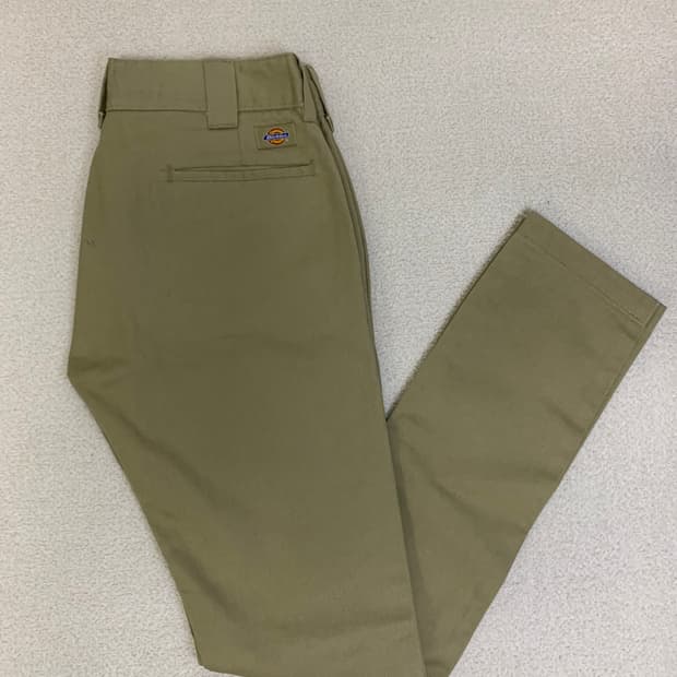 DICKIES 874 PANT