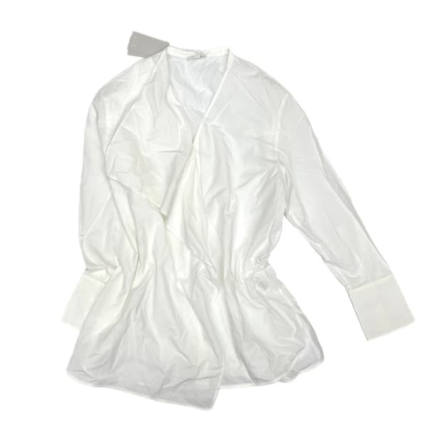 Cos shirt deadstock