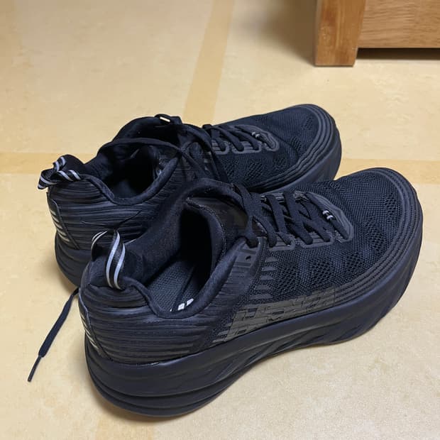 호카오네오네 본디6 260