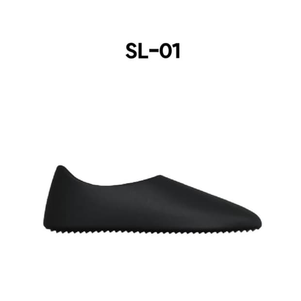 칸예 머천 SL-01 [270]