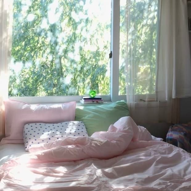 베이비소녀 개인결제창