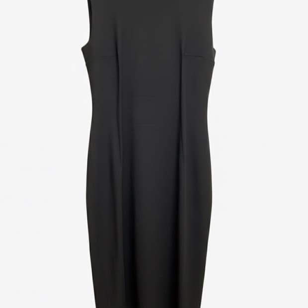 [Archive] 랑방(Lanvin) by 알버 엘바즈 2008 F/W