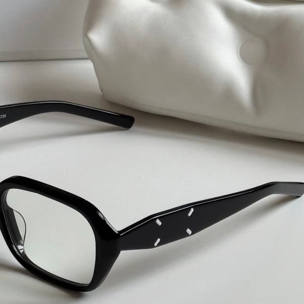 마르지엘라 mm212 풀박스