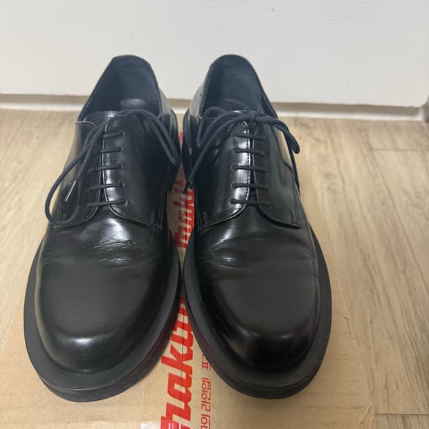 로스트가든 코드 code 250