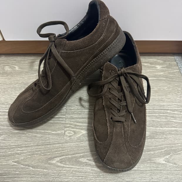 페몬트 드레스 270