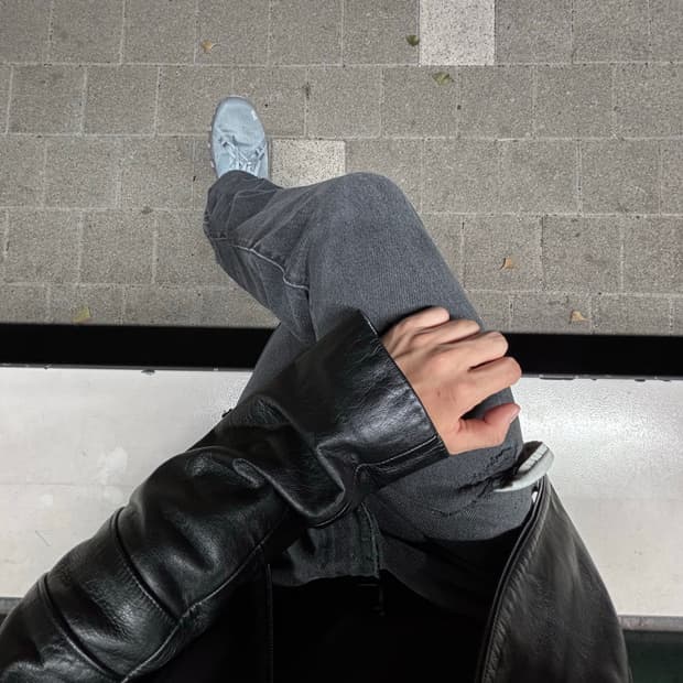 [270]온러닝 클라우드 x3 미스트락