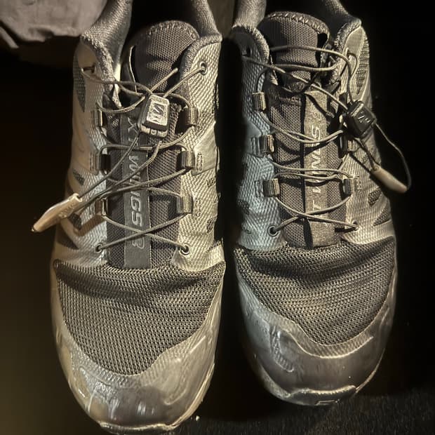 살로몬 xt-wings 2 adv black