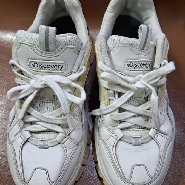 디스커버리공용버킷디워커V2