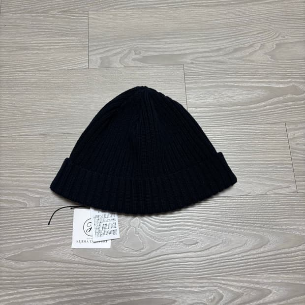 키지마타카유키 비니