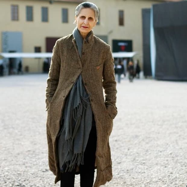 앤드류 드리프트우드 예약거래