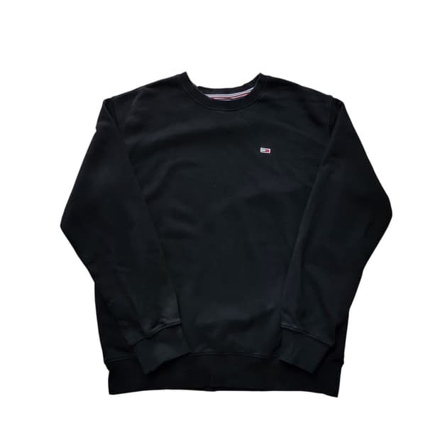 타미진스 맨투맨