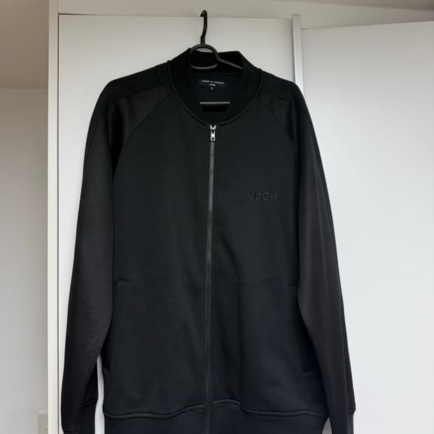 꼼데가르송 옴므