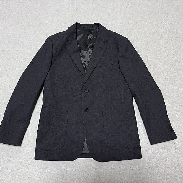 빈폴 블레이저 자켓 남성용 95사이즈