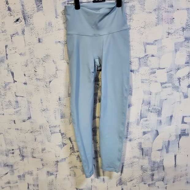 안다르 레깅스 4