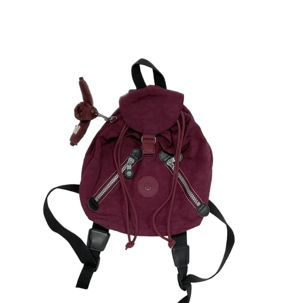 Kipling