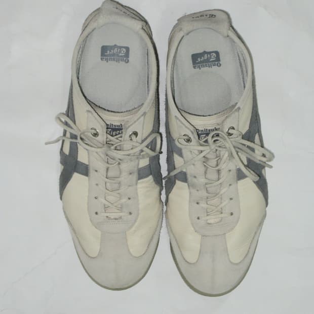 Onitsuka Tiger Mexico 66 SD