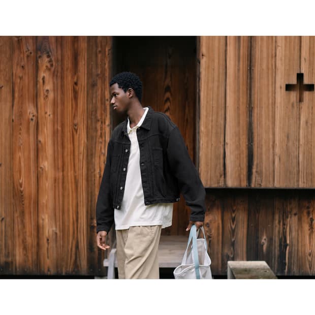 26ss spot CHORE JKT G.CORDS