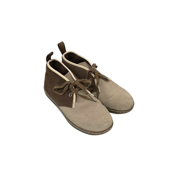 Dr’martens (260)