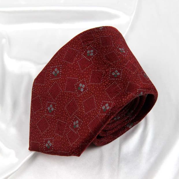 디올 7.9cm A등급 남자 명품 넥타이