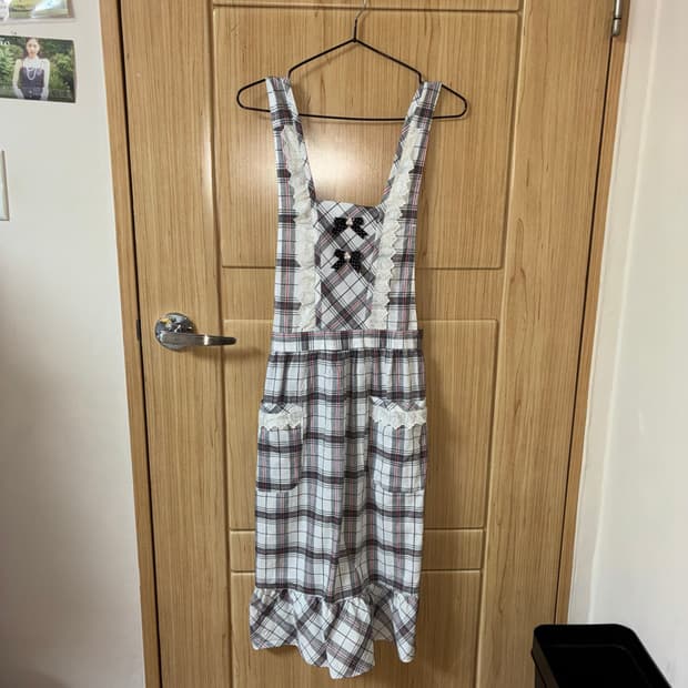 Sale 159