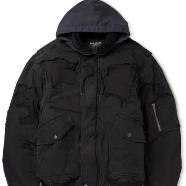 발렌시아가 봄버