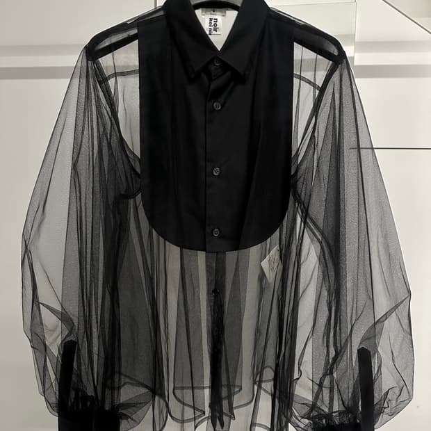 noir key ninomiya 2023 (s)
