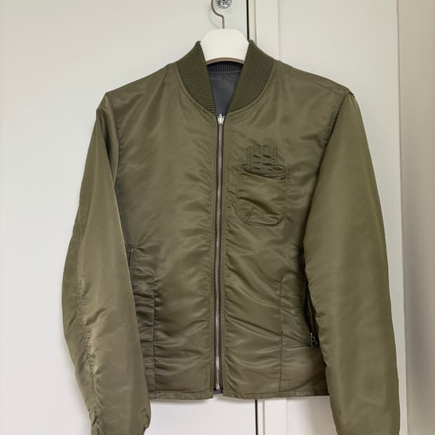 A.ta reversible ma-1