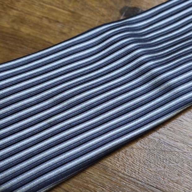 니나리치 빈티지 넥타이 