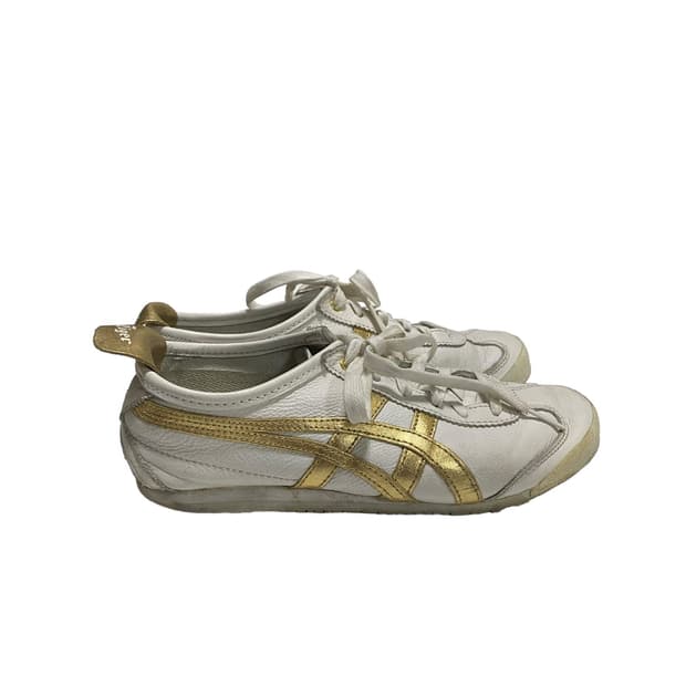 Onitsuka tiger